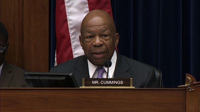 irs-cummings-640x360.jpg 