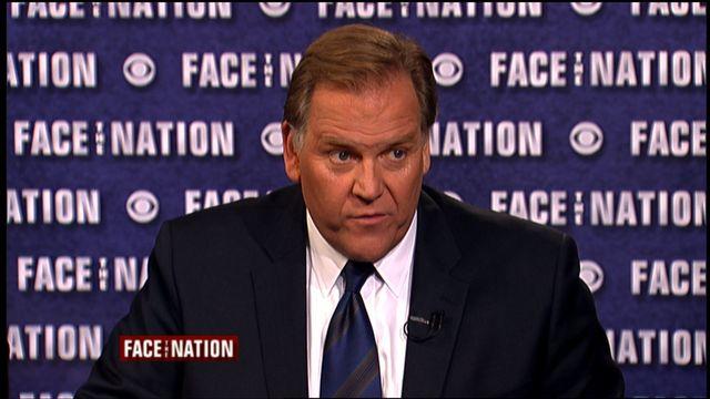 ftn-0622-secondhalf-640x360.jpg 