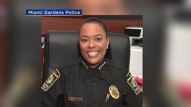 Eliot-Womens-History-month-MIAMI-GARDENS-POLICE-CHIEF-6pm-air.jpg 