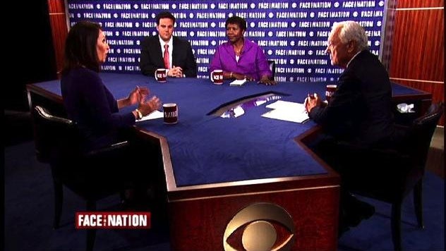 ftn-panel-615-640x360.jpg 