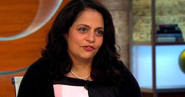 Wording on food labels mislead consumers CBS News