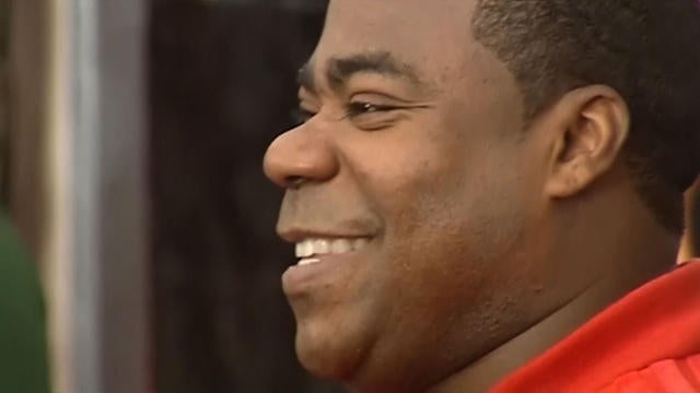 tracymorgan-640x360.jpg 