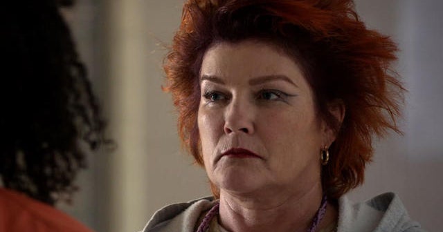 Emmys competition tougher than ever with cable and online programs