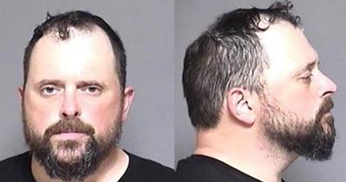 minnesota.cbslocal.com