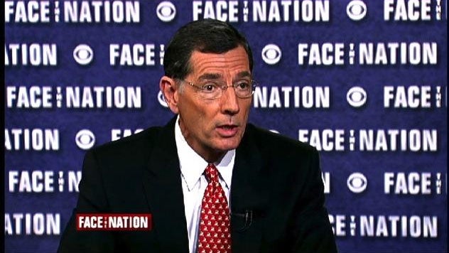 ftn-barrasso-629-247791-640x360.jpg 