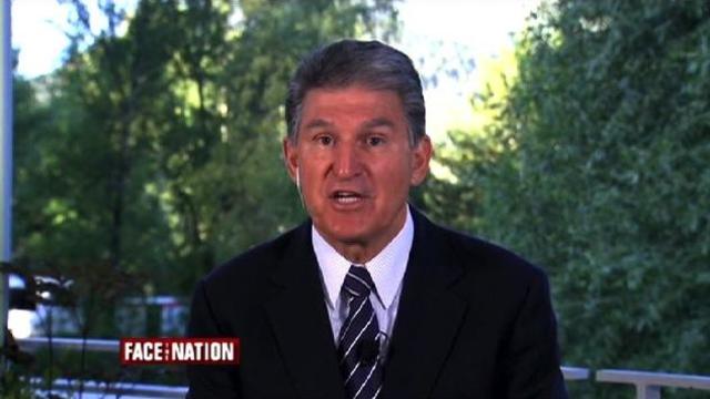 ftn-manchin-629-247792-640x360.jpg 