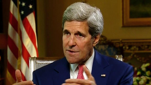 ctm-0624-kerry-640x360.jpg 