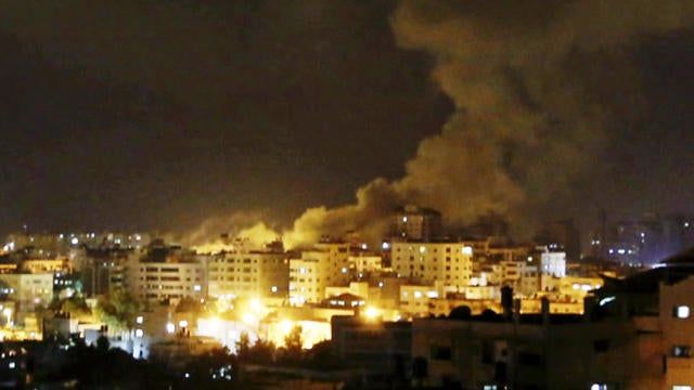 ctm-0703-ortiz-israel-airstrikes-249115-640x360.jpg 
