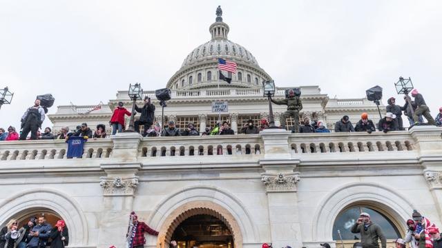 cbsn-fusion-rioters-from-capitol-building-attack-could-face-sedition-charges-thumbnail-674317-640x360.jpg 