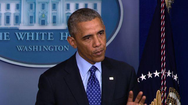 obama-iraq1-640x360.jpg 
