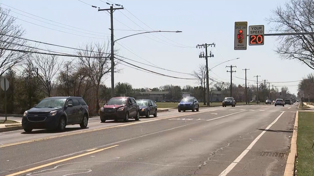 17VO_BENSALEM-SCHOOL-ZONES.transfer_frame_380.png 