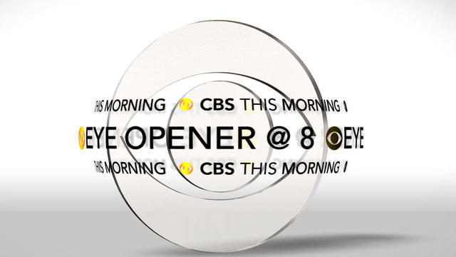 ctm0613-eyeopener8am-640x360.jpg 