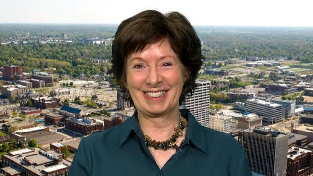 cbsn-fusion-former-ncaa-coach-muffet-mcgraw-on-fighting-for-gender-equality-in-sports-enacting-change-thumbnail-673957-640x360.jpg 