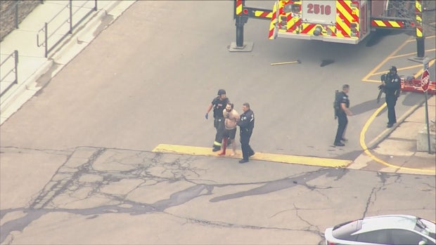 PM Copter 4 - Monday_frame_63041