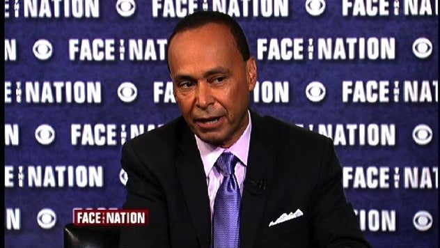 ftn-gutierrez-713-252429-640x360.jpg 