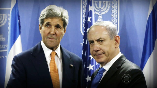 en-0723-brennan-kerry-256465-640x360.jpg 