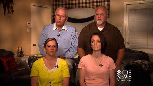web-0716-faith-253507-640x360.jpg 