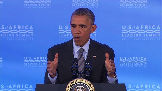 obamaebola-261714-640x360.jpg 