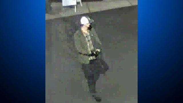 san_mateo_park_theft_032321.jpg 