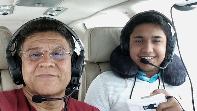 ctm-0724-teenpilot-498419-256653-640x360.jpg 