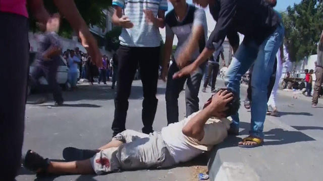 ctm-0804-israelgaza-260458-640x360.jpg 