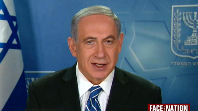 ctm-0728-netanyahu-257795-640x360.jpg 