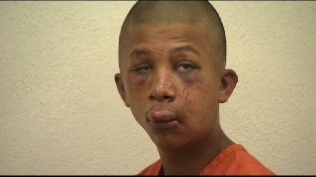 np-0719-molestor-254876-640x360.jpg 