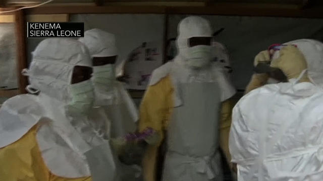 ctm-0730-ebola-258621-640x360.jpg 