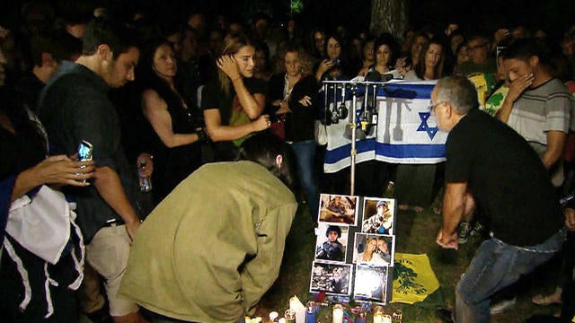 ctm-0721-israelamericans-741111-255167-640x360.jpg 