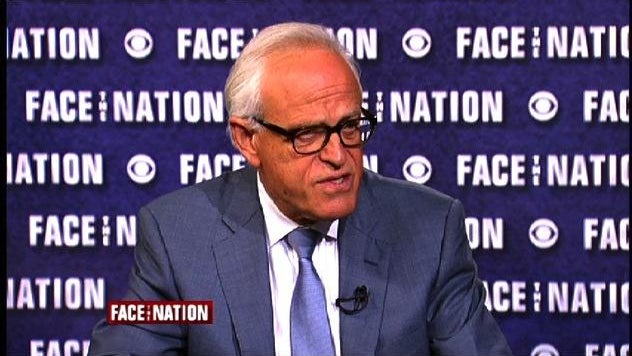 ftn-indyk-720-255029-640x360.jpg 