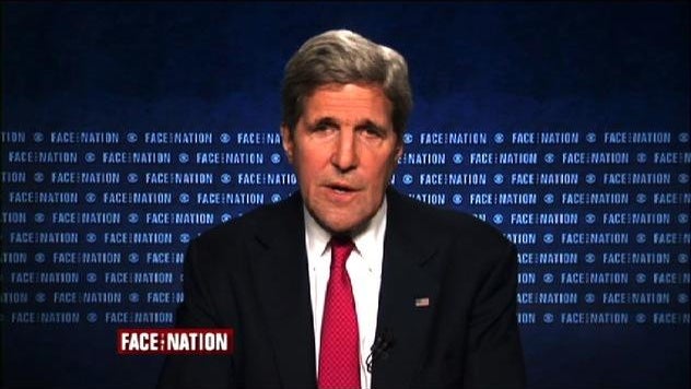 ftn-kerry2-720-254997-640x360.jpg 