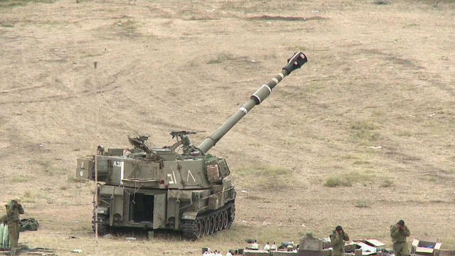 ctm-0781-gaza-254326-640x360.jpg 