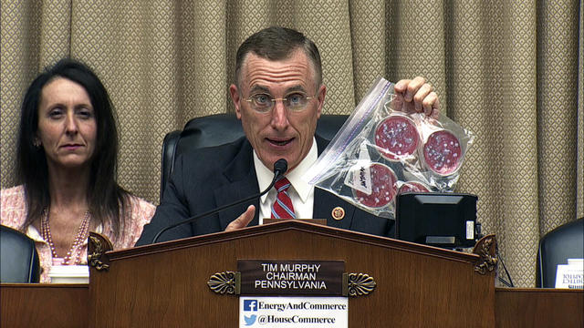 health-0716-cdc-253578-640x360.jpg 