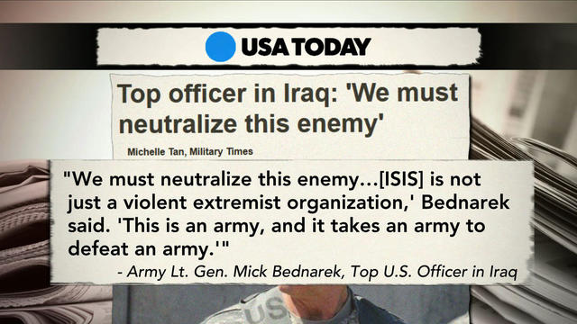 ctm-0808-iraqpentagon-072669-262370-640x360.jpg 