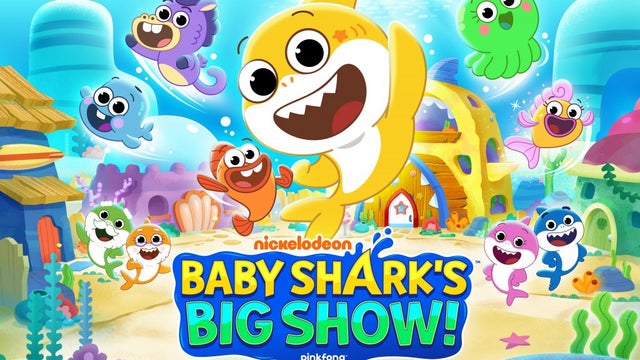 baby-shark-e1616521985533-6.jpg 