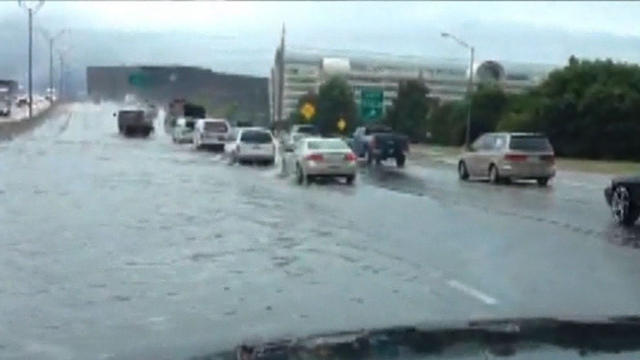 ctm-0718-flooding-254314-640x360.jpg 