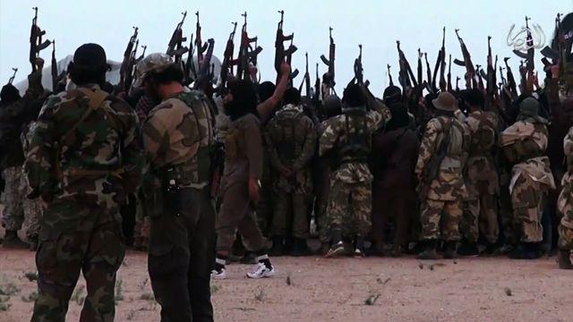 fps-isis-262648-640x360.jpg 