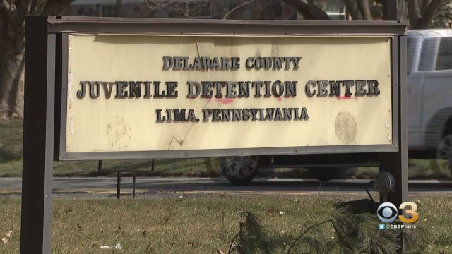 delaware-county-juvenile-detention-center.jpeg 