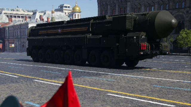 ctm-0729-missile-258171-640x360.jpg 