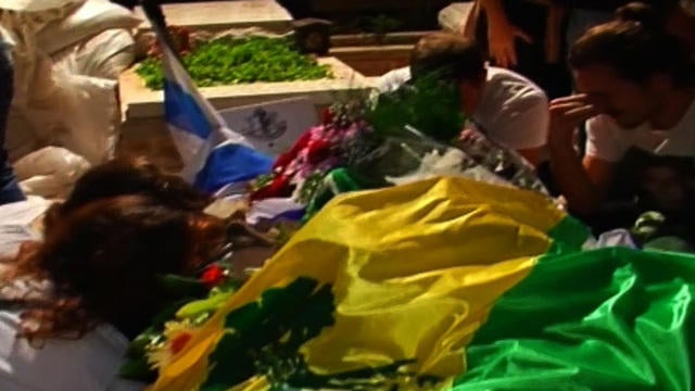ctm-0722-mideast-255626-640x360.jpg