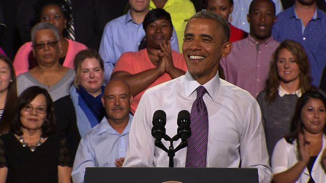 obama-730-258802-640x360.jpg 