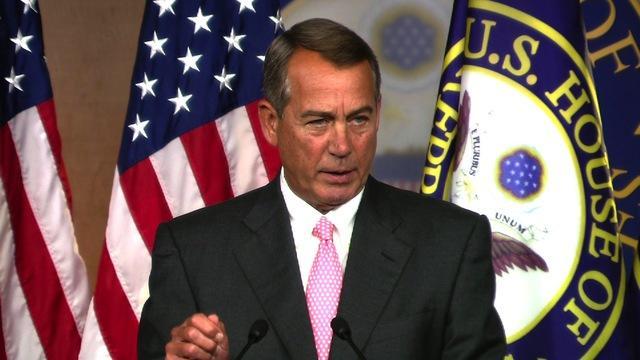 politics-boehner2-717-253964-640x360.jpg 