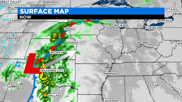 MKay-Current-Surface-Map39.png 