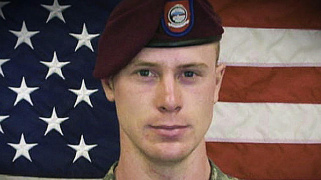 ctm0717bergdahl-620465-253761-640x360.jpg 