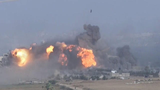 ctm-0808-ceasefire-262386-640x360.jpg 