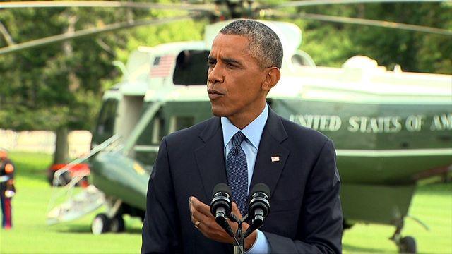 obamacoldwar-258442-640x360.jpg 
