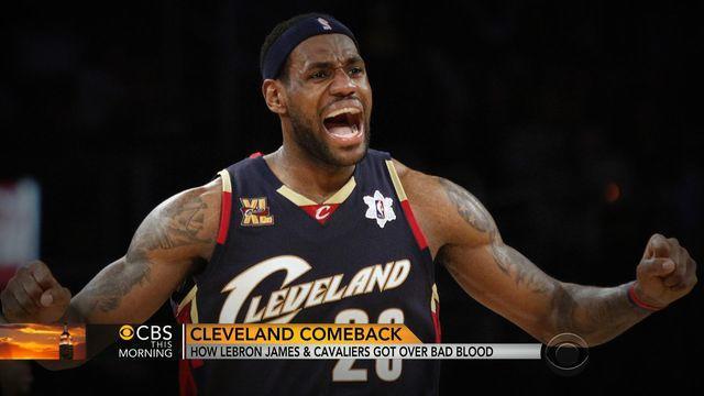 ctm-0714-lebron-252644-640x360.jpg 