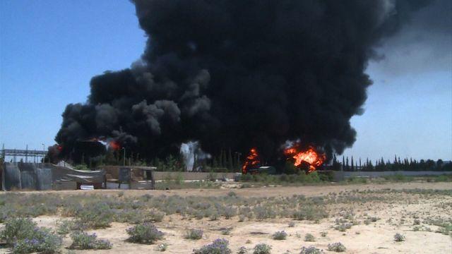 afp-080214-260170-640x360.jpg 