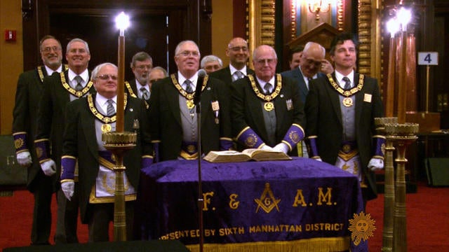 sunmo-080314-freemasons-260248-640x360.jpg 