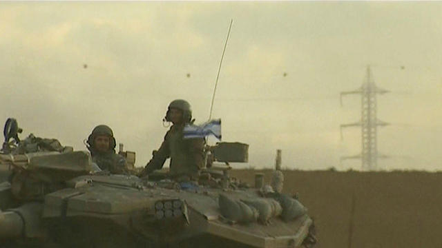 satmo-0719-gaza-254760-640x360.jpg 